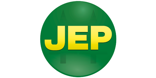 JEP